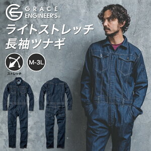 OCXGWjA[Y CgXgb`ciM GE-340 Y I[o[I[ ciM Ȃ fj ƒ GRACE ENGINEER'S