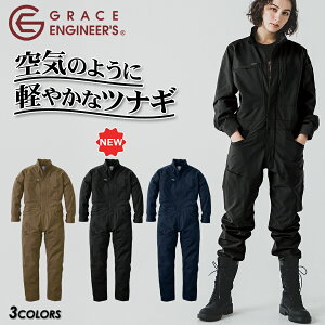 OCXGWjA[Y GAXgb`ciM GE-670 Y ƕ ƒ Ȃ  y I[C I[o[I[ vm