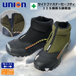 UNION76 iiN TCht@Xi[Z[teB[V[Y No.76-2405 h t[X SC ƌC vm Xmg ~pC ΍ ϖ