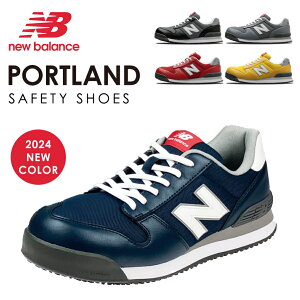 j[oX Z[teB |[gh PL-441 PL-281 PL-331 PL-551 PL-881 JSAA A SC ƌC c veNeBuXj[J[ NEW BALANCE