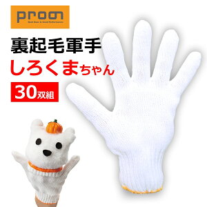 vm NьR 낭܂ 30og PR-2434-3-set h  Ɨp