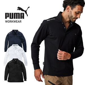 v[}[NEFA ƃEFA PUMA |Vc PW-4024A Y ƕ ƒ Xgb` St X|[cEGA PUMA WORKWEAR