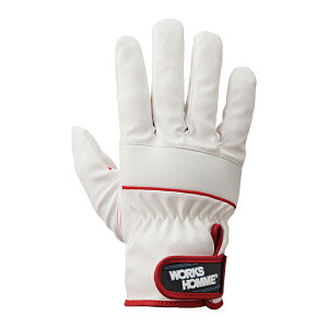 WORKS HOMME MhPUO[u SB201-WH SB201-BK  t[X  j[h vm