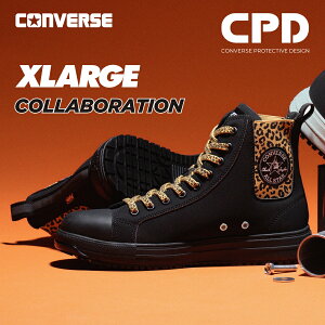 y2025tĐVzRo[X CPD ALL STAR PS SIDEGORE HI/XLARGE I[X^[ GNXg[W SC ƌC nCJbg TChSA qE Z[teBV[Y oCN CONVERSE