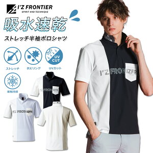 ACYteBA zXgb`}CNsPB.C.|Vc #111 Y gbvX ڐG⊴ z UVJbg ƒ ƕ I'Z FRONTIER