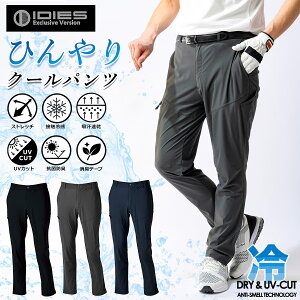 HOSHI-IDIES N[J[Spc 281A ڐG⊴ Xgb` ĕ ƃY{ ƒ ƕ zV vm