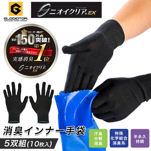 OfBG[^[ jICNA LCi[ 5og G-201  O[u Ci[ Ci[ z ʋC Ly L jIC΍