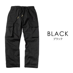 yzyvmzOCXGWjA[Y C[W[J[Spc GE-3006 Xgb` [Npc ƃY{  Ch