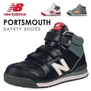 j[oX Z[teB |[c}X PORTSMOUTH PO-113 PO-221 PO-885 JSAA A SC ƌC c ~bhJbg }WbN veNeBuXj[J[ NEW BALANCE