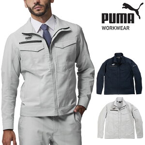 v[}[NEFA ƃEFAPUMA [NWPbg PW-4021N Y Xgb` ƕ ƒ u] PUMA WORKWEAR