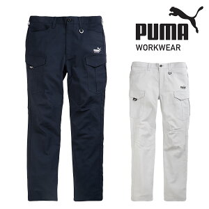 v[}[NEFA ƃEFAPUMA J[Spc PW-4025N Y Xgb` ƕ ƒ ƃY{ PUMA WORKWEAR