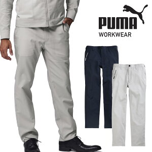 v[}[NEFA ƃEFAPUMA XbNX PW-4026N Y Xgb` ƕ ƒ ƃY{ PUMA WORKWEAR