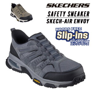 XPb`[Y XbvCY [N XPb`GA G{C 200240 SC ƌC Z[teB[V[Y Xj[J[ L