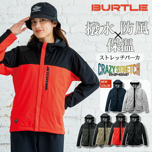 o[g Xgb`p[J[ 3230 BURTLE ƕ jZbNX jp [NEGA p[J[h h h