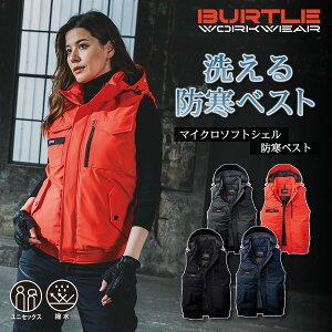 o[g hxXg 5064 EHbVu 􂦂 ƕ h u] AE^[ vm BURTLE