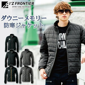 ACYteBA _Ej[[hWPbg #9050 Y ƕ ƒ AE^[ I'Z FRONTIER