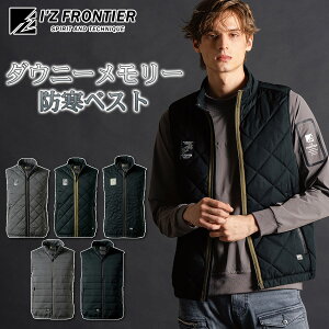 ACYteBA _Ej[[hxXg #9057 Y ƕ ƒ AE^[ I'Z FRONTIER