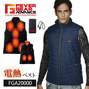 FEVER GEAR dMxXgiobe[ZbgjFGA20000 q[^[xXg d h ƕ ƒ