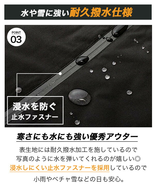 楽天市場】【スーパーSALE エントリーでP10倍】ハミューレ ストレッチ 