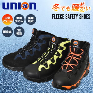 UNION76 iiN h t[XZ[teBV[Y No.76-1719 SC ƌC vm Xmg ~pC ΍ ϖ