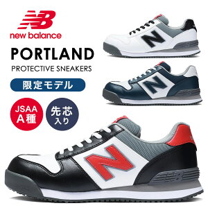 yzj[oXZ[teB |[ghGL PL-112GL PL-213GL PL-414GL JSAA A SC ƌC c veNeBuXj[J[ NEW BALANCE