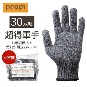 vm ꂪڗȂ R 30og PR-2031-3-set R t[TCY Ɨp  Prono