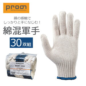 vm ȍR 30og PR-2032-3-set R t[TCY Ɨp  a Prono