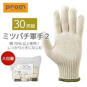 vm ~co`R2 30og PR-2529-3-set R t[TCY Ɨp  Prono