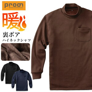 vm {AnClbNVc PR-2546 ƕ ƒ h H~ gbvX g  kC Prono