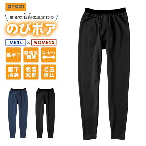 vm ̂у{AL^Cc PR-2554/PR-2556 Y fB[X {A h Ci[ {gX Xpbc Ђ MX  Prono