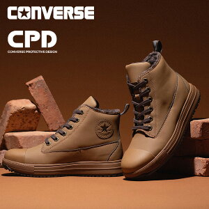 y2025H~VzRo[X CPD ALL STAR PS WG 3 HI I[X^[ SC ƌC Z[teBV[Y  {A nCJbg CONVERSE