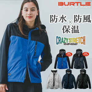 �o�[�g�� �X�g���b�`�p�[�J�[ 3230 BURTLE ��ƕ� ���j�Z�b�N�X �j�����p ���[�N�E�G�A �����p�[�J�[�h���� �h���� �h����