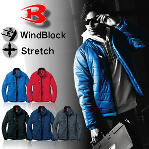 uBURTLEio[gjvhXgb`yhWPbg/7410/ H~ h ƕ ƒ u] vm Wp[