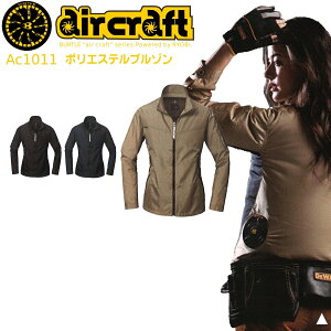 yAEgbgz BURTLE@o[g@󒲍ƕ GA[Ntgu](|GXe100%)/AC1011/y2017 WEX ĕ ƕz@* [NWPbg ƒ ƕ Y *