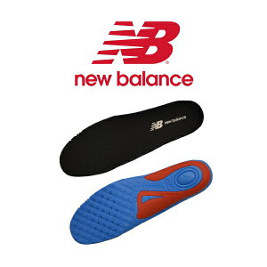 j[oX C\[ LAM35688 ~ NbV NEW BALANCE vm
