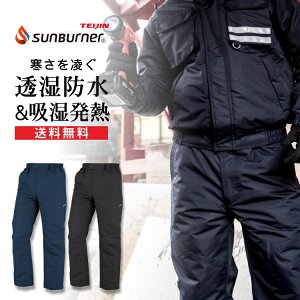 yzTo[i[hhpc/A-3803/ h ƕ h vm ƒ ƃY{ Y