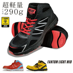 yAEgbgzJSAA B(yƗp)c SXj[J[ t@gCg~bh/FL-553/y2019 WEX N SCz*SC Xj[J[ ~bhJbg*