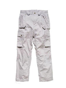 �y�A�E�g���b�g�z�uROCKY2016�i���b�L�[�j�v�X�g���b�`�E�h�b�O�C���[�p���c/�iUNISEX�j/RP6901/�y2016 WEX �V��z