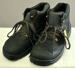 �y�A�E�g���b�g�z���S�A���N���u�[�c�i���S�C�j/TS8832/�y2019 WEX �N�� ���S�C�z