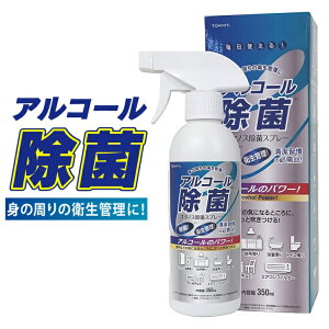 yAEgbgzuTOAMITiYƁjvG^mXAR[ۃXv[/879-2500