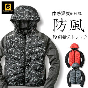 uGLADIATOR(OfBG[^[)vhHYBRIDhWPbg/G-2446 h ƕ AE^[ u] ƒ Y Wp[ vm