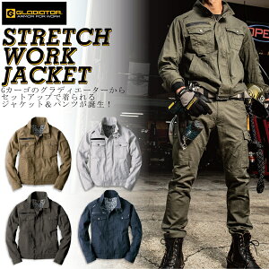 uGLADIATOR(OfBG[^[)vXgb`R[hsPWPbg/GA-3910/y2019 WEX N ƕz@* [NWPbg ƒ@㉺ʔ Y vm*