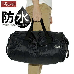 ut^[v܂肽ݖh_btobO/LAU-08y J Lv ނ AEghA {XgobO