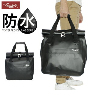 ut^[vhg[gobO/LAU-17/e J Lv ނ AEghA