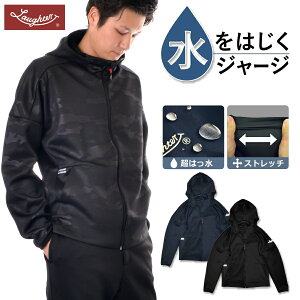 uLAUGHTER(t^[)vXgb`ujOvp[J[/LWJ-201yN ƕz* W[W X|[c jO  Y*