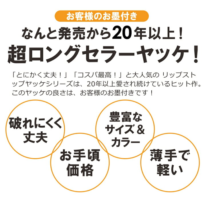楽天市場】【4L・5L】「プロノ」オリジナルナイロンリップストップ前開きヤッケ/2302/PR-2039/ ウィンドブレーカー ウォームアップ 作業着 作業服 メンズ 農作業 : 畑のオンナと海のオトコ 楽天市場】【4L・5L】「プロノ」オリジナルナイロンリップストップ前開きヤッケ/2302/PR-2039/ ウィンドブレーカー ウォームアップ 作業着 作業服 メンズ 農作業 : 畑のオンナと海のオトコ