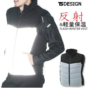 uTS DESIGNi eB[GXfUC jvFLASHEC^[xXg/87228/y2020 WEX ƕ vmz*h@Y*