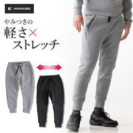 楽天市場 ストレッチ パンツ スウェット トレーナー トップス メンズファッションの通販