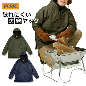 vm bvXgbviCLgbP PR-2532 h bP EChu[J[ EH[Abv ƒ ƕ Y AE^[ Wp[