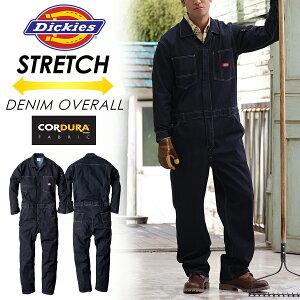 uDickies(fBbL[Y)vCORDURAXgb`fjciM/D-756 ƕ ƒ  I[C  jZbNX jp JjbN DIY AEghA